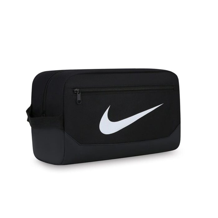 Nike-Shoebag-3