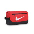 Nike-Shoebag-4