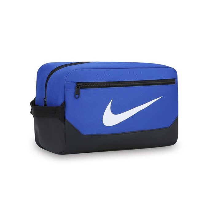 Nike-Shoebag-5