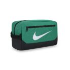 Nike-Shoebag-6