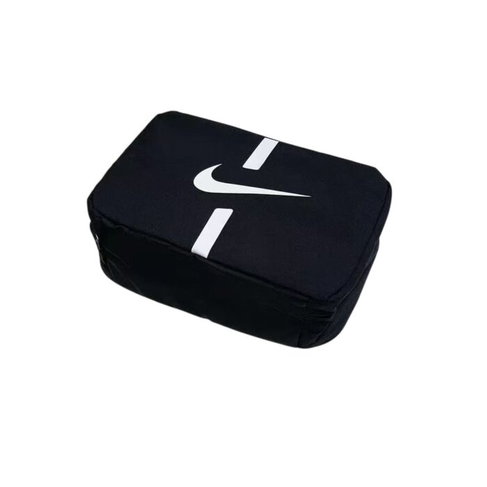 Nike-Shoebag-8