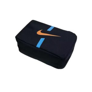 Nike Shoe Bag