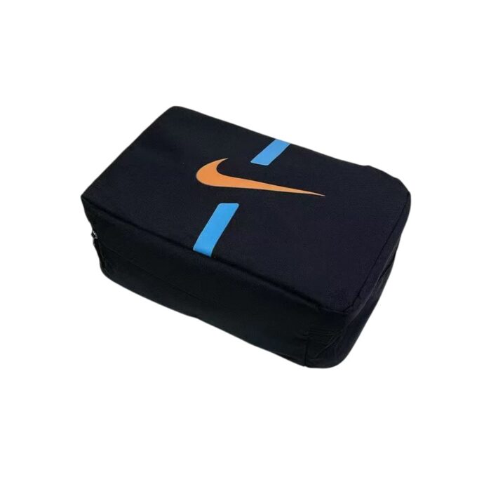 Nike-Shoebag-9