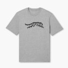 Sunday Red Icon T Shirt Tiger Woods Golf 1