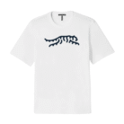 Sunday Red Icon T Shirt Tiger Woods Golf 2