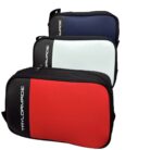 TaylorMade-Pouch-01