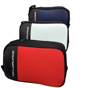 TaylorMade Pouch
