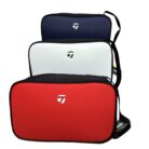 TaylorMade-Pouch-02