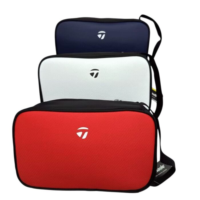 TaylorMade-Pouch-02