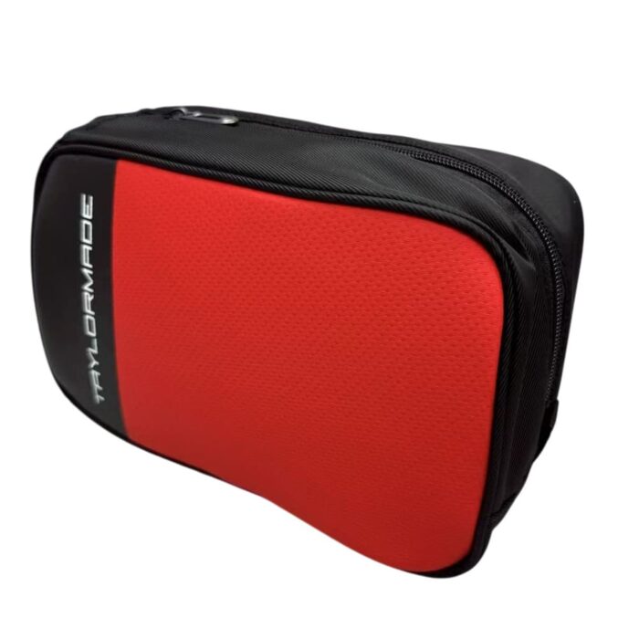 TaylorMade-Pouch-03