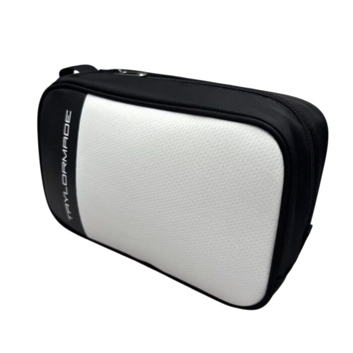 TaylorMade-Pouch-04