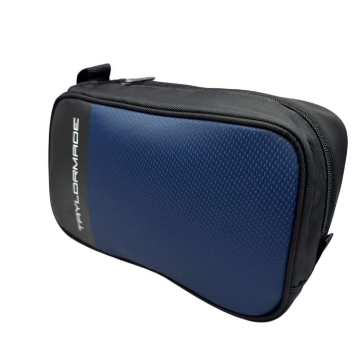 TaylorMade-Pouch-05