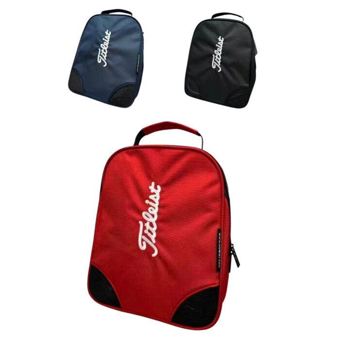 Titleist-Shoebag-1