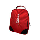 Titleist-Shoebag-2