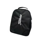 Titleist-Shoebag-3