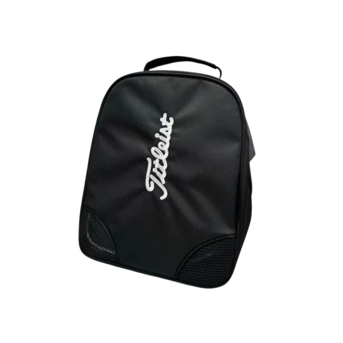 Titleist-Shoebag-3