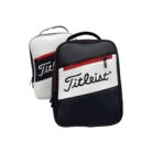 Titleist-Shoebag