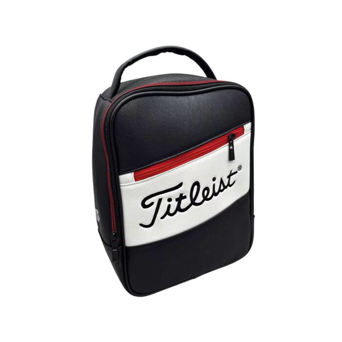 Titleist-Shoebag