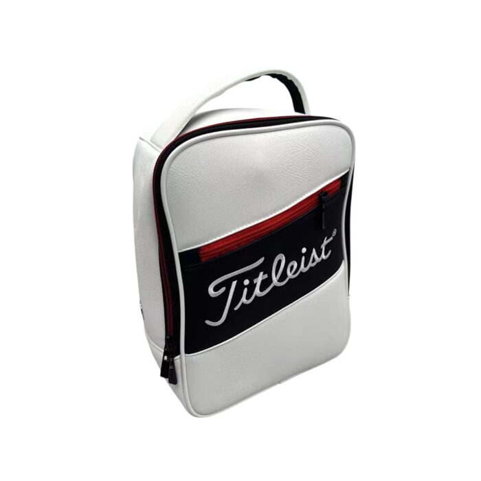 Titleist-Shoebag