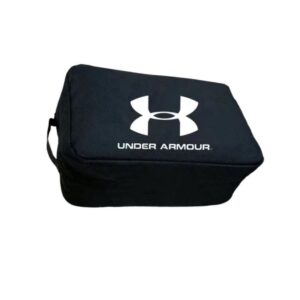 Under-Armour-Shoebag