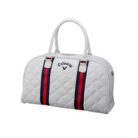 callaway-duffle-bag-11