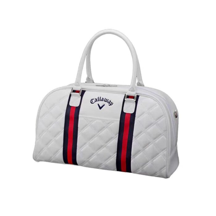 callaway-duffle-bag-11