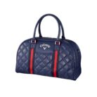 callaway-duffle-bag-12
