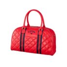 callaway-duffle-bag-13