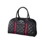 callaway-duffle-bag-14