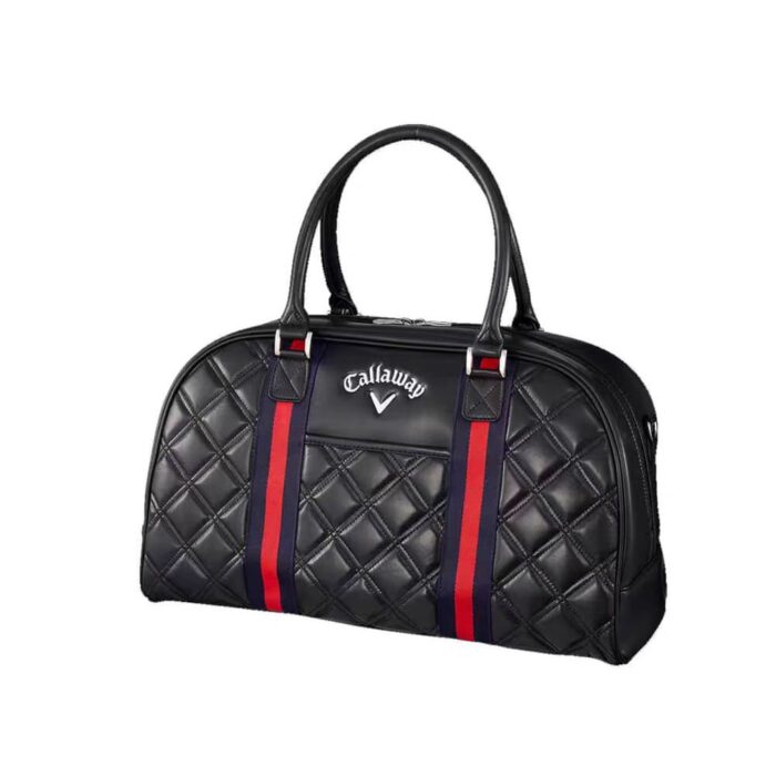 callaway-duffle-bag-14