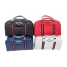 callaway-duffle-bag-15
