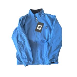 fj-rain-jacket