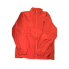 fj-rain-jacket