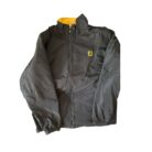 fj-rain-jacket
