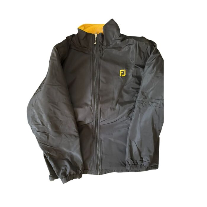 fj-rain-jacket