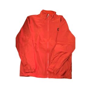 fj-rain-jacket