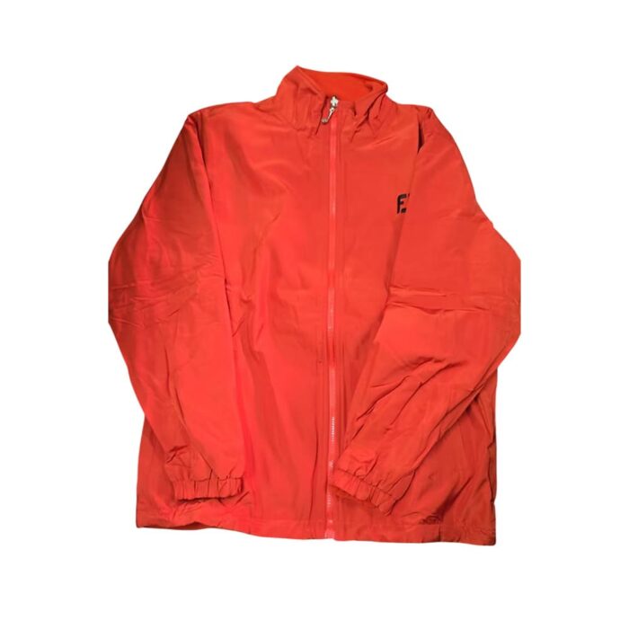 fj-rain-jacket