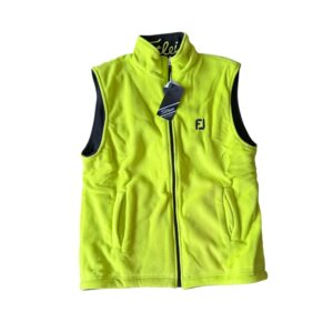 fj-sleeveless-fleece