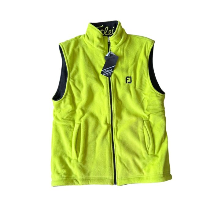 fj-sleeveless-fleece