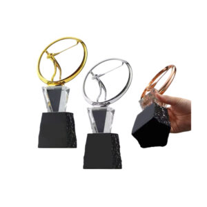 golf-trophy