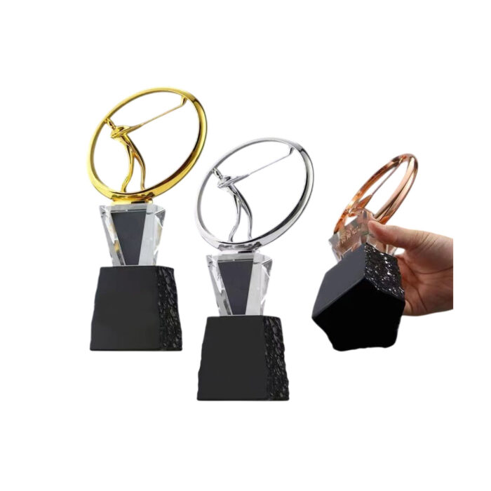 golf-trophy