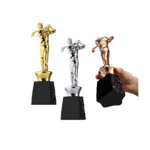 golf-trophy