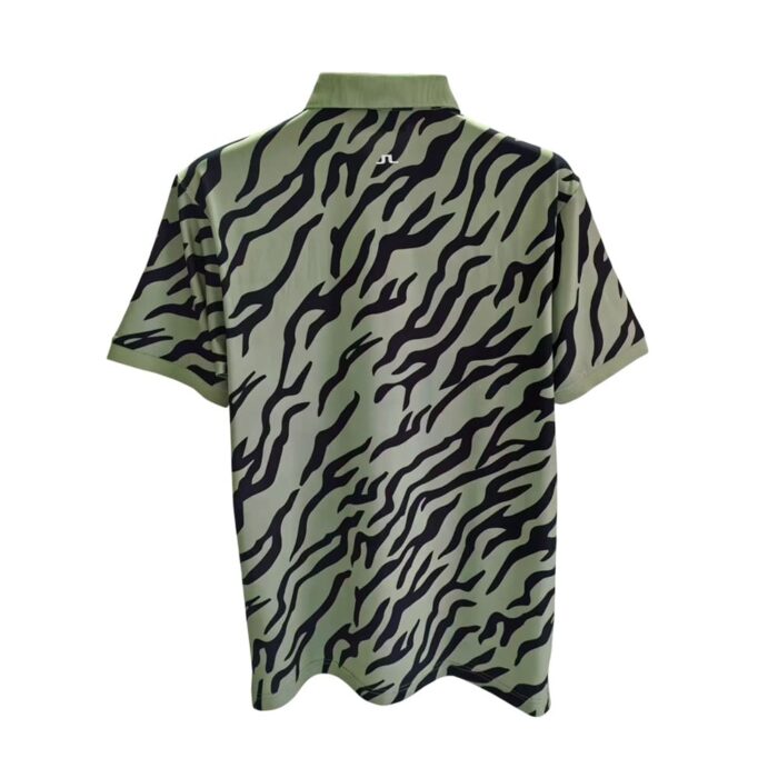 jl-polo-shirt-10