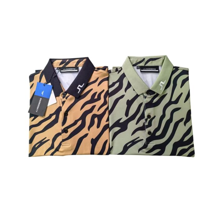 jl-polo-shirt-9