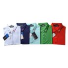jl-polo-shirt-men-1