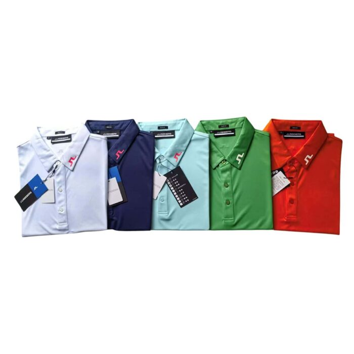 jl-polo-shirt-men-1