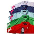 jl-polo-shirt-men-2