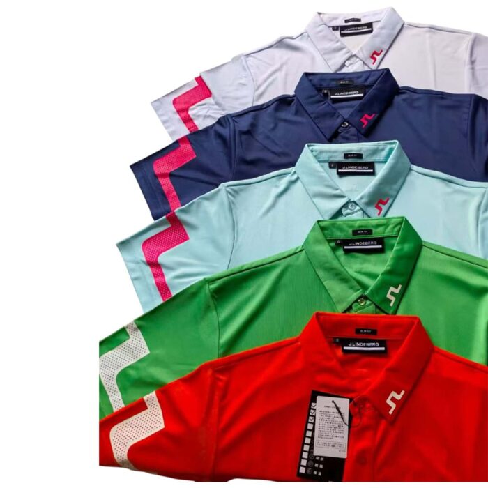 jl-polo-shirt-men-2