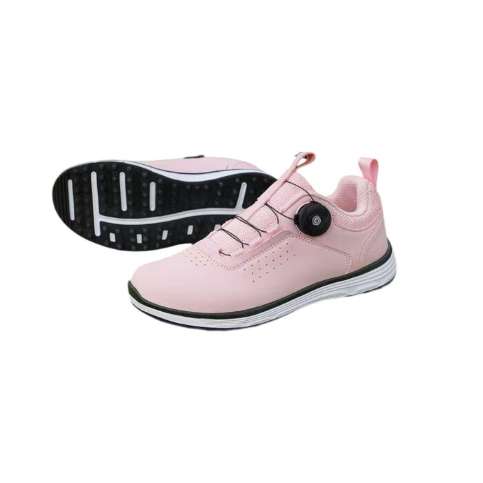 ladies-boa-waterproof-golf-shoes