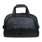 pxg-duffle-bag